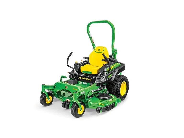 2026 John Deere Z950M Z950M alt