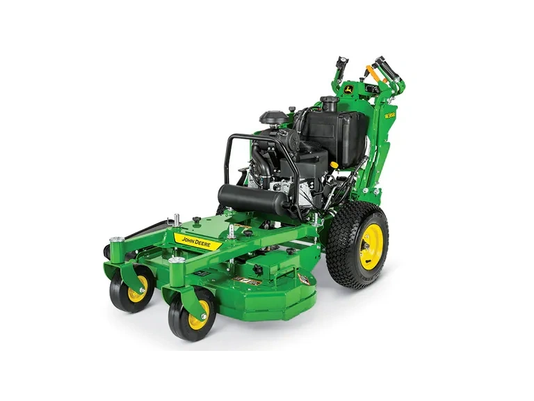 2026 John Deere W36R W36R alt
