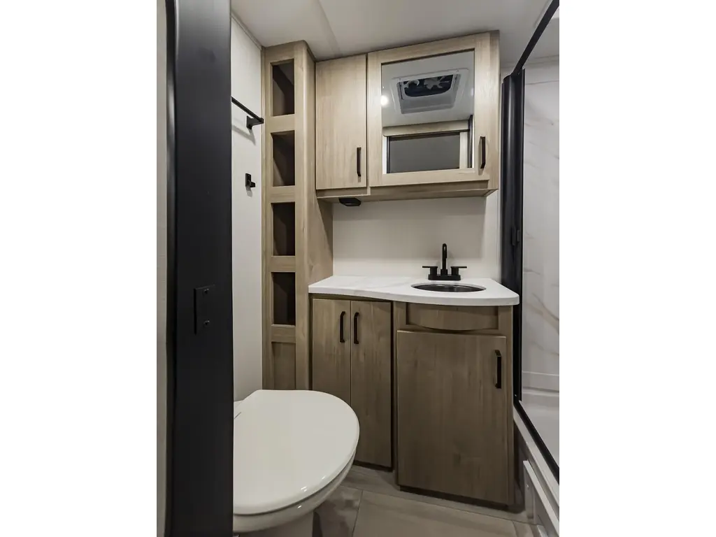 2026 Grand Design Imagine XLS 22MLE