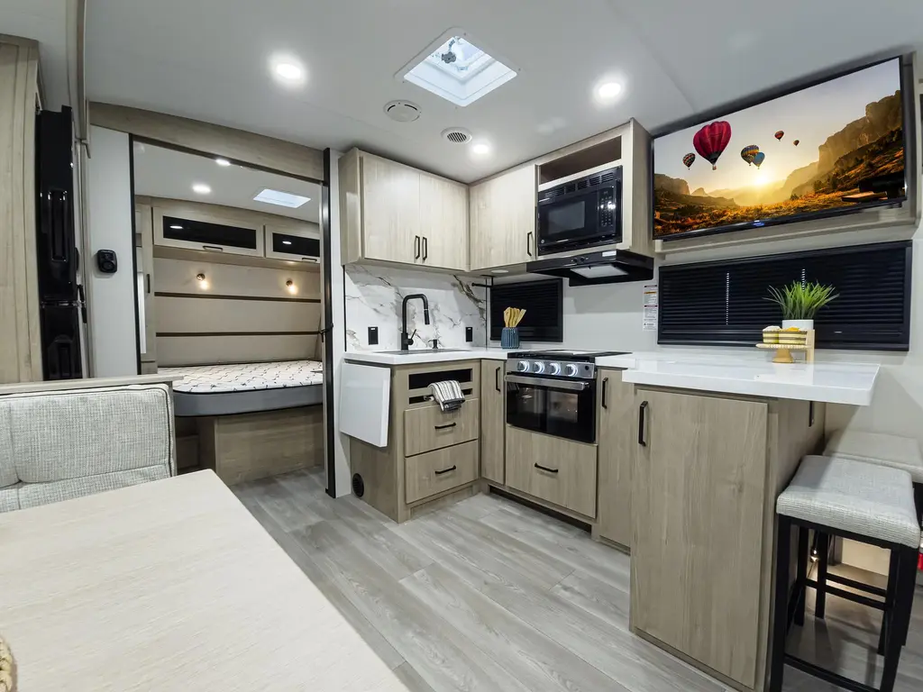 Grand Design Imagine 2470BH 2026