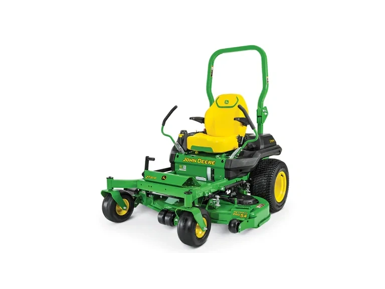2026 John Deere Z730M Z730M alt