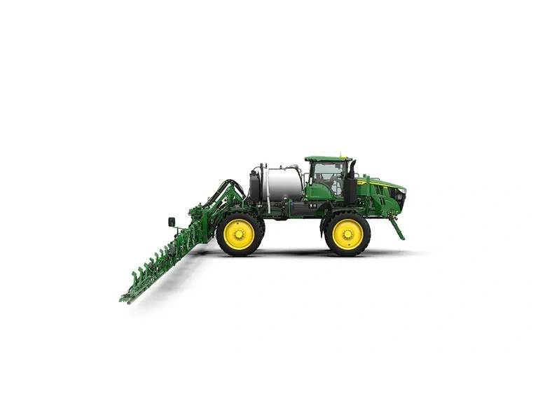John Deere 410R 410R 2026 alt