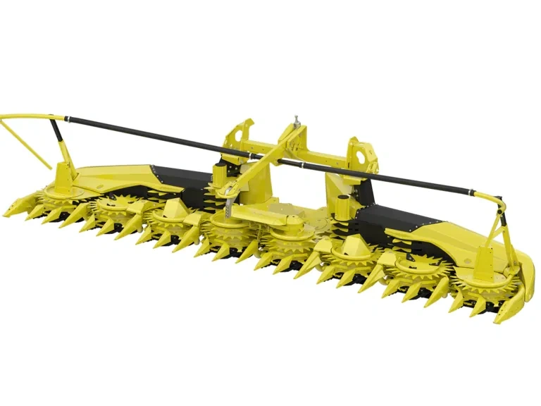 John Deere 360Pro 360Pro 2026 alt