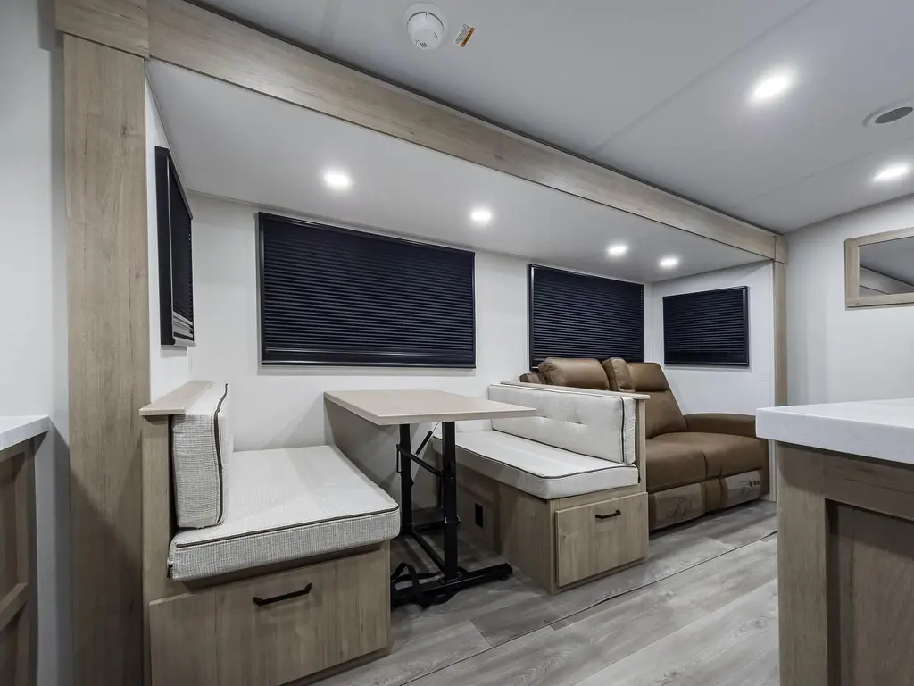 Grand Design Imagine 2670MK 2026