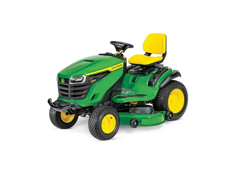 2026 John Deere S170 S170 alt