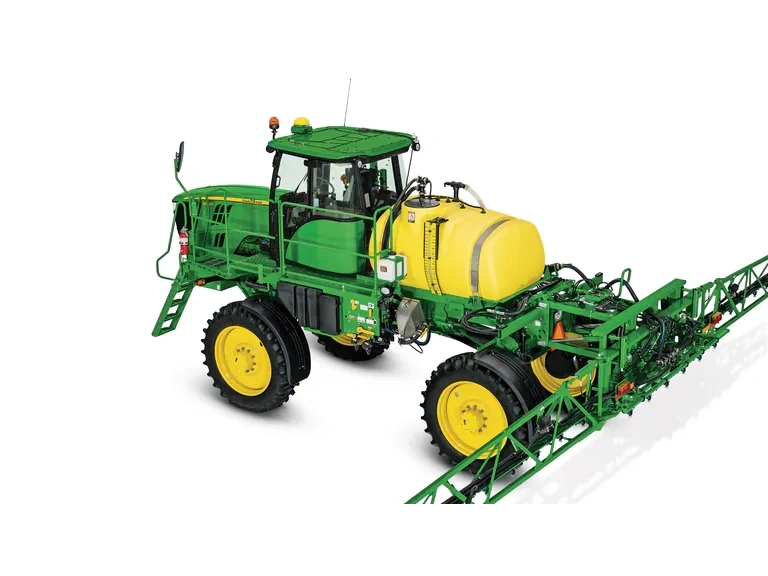 John Deere R4023 R4023 2026 alt