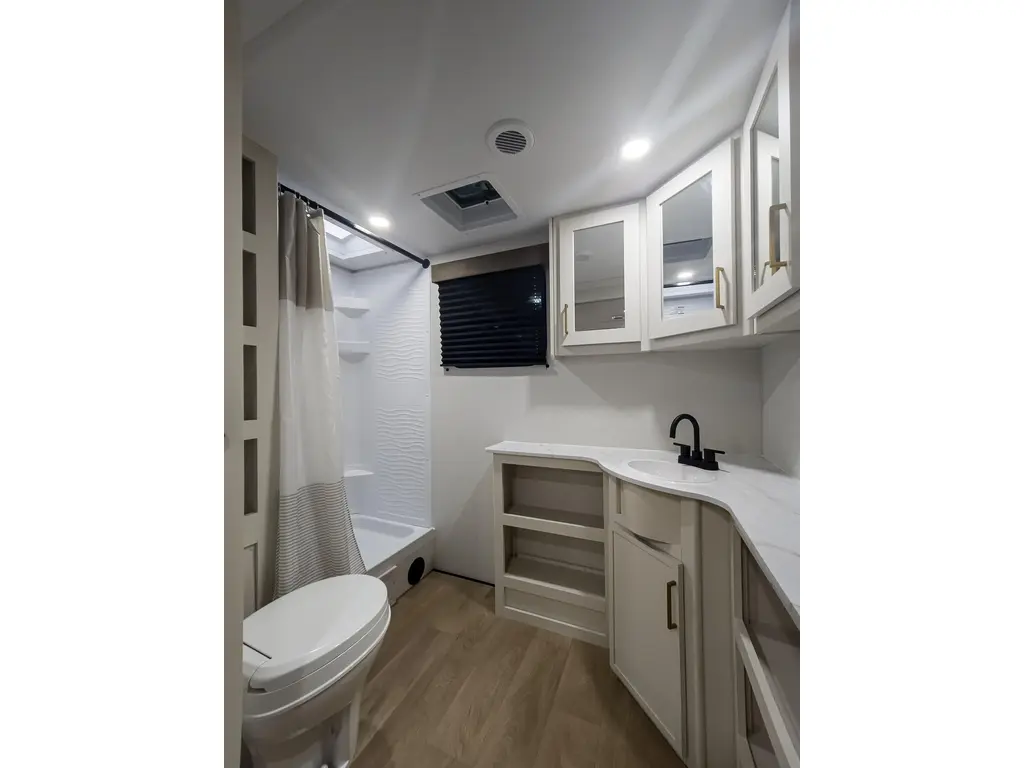 2026 Grand Design Transcend XPLOR 26RBX