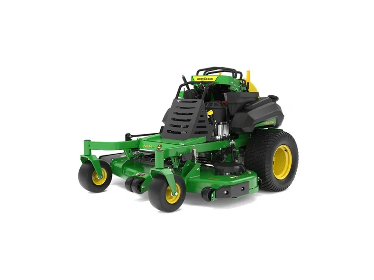 2026 John Deere Q865R EFI Q865R EFI alt