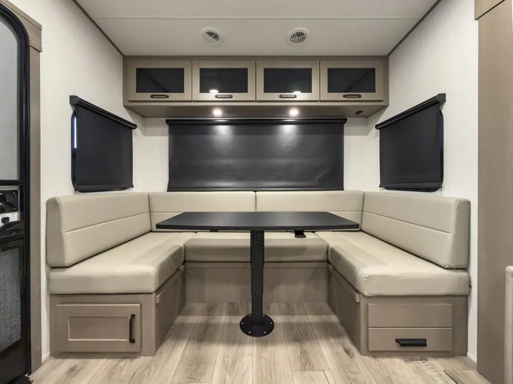 Grand Design Reflection 150 Series 260RD 2026