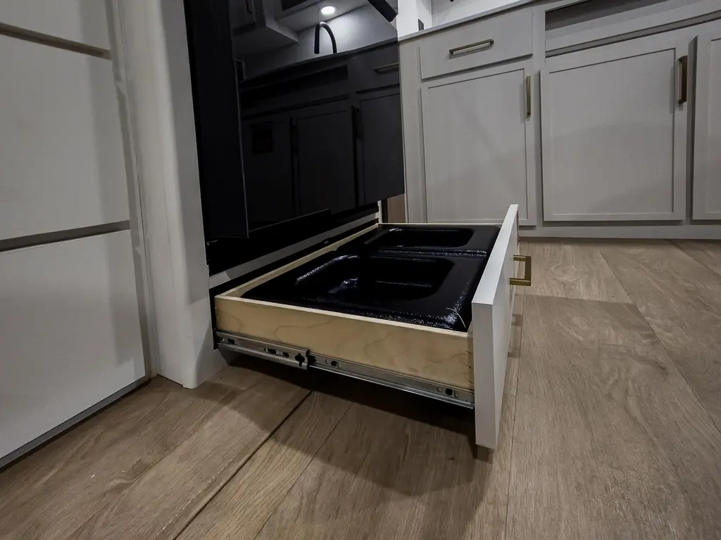 Grand Design Transcend XPLOR 26RBX 2026