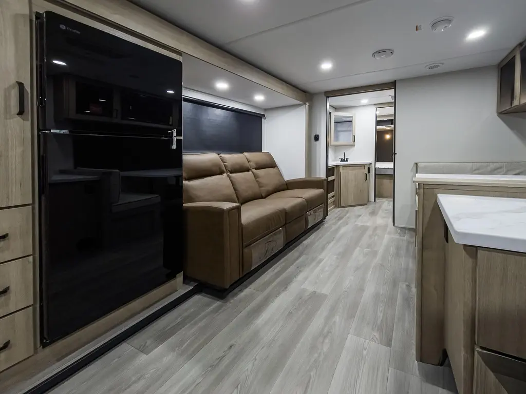 Grand Design Imagine XLS 23LDE 2026