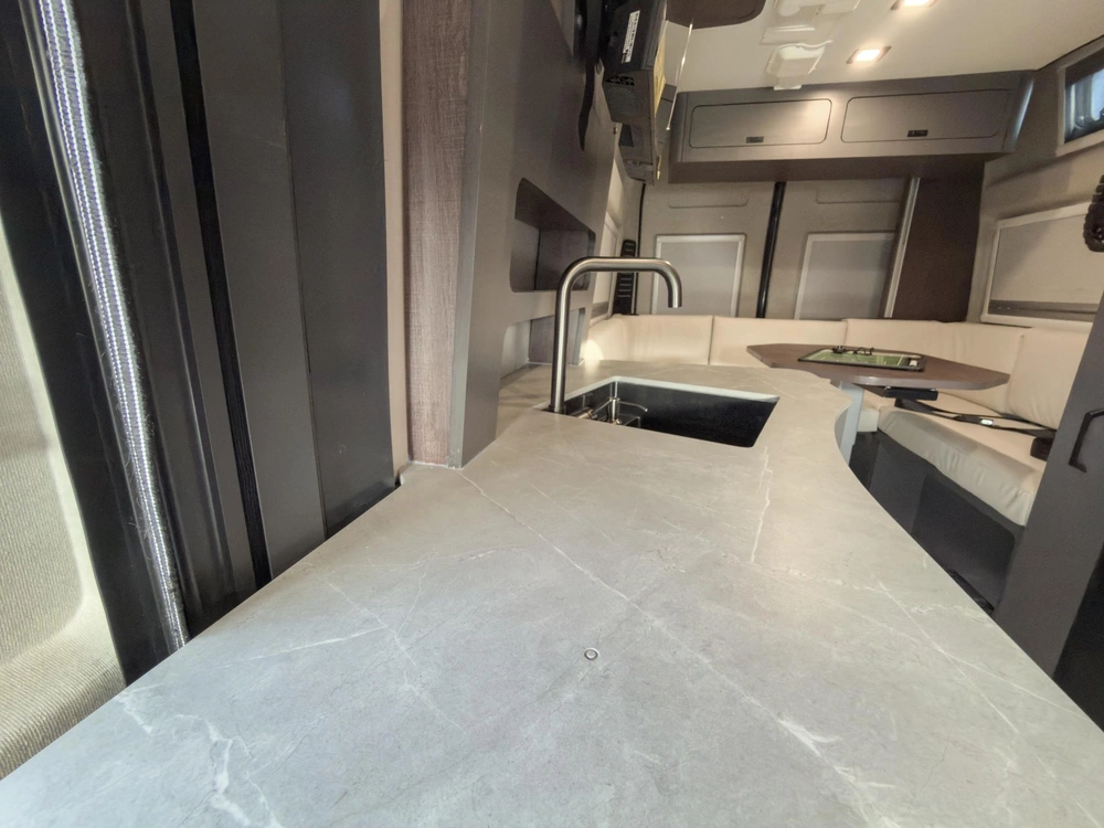2026 Grand Design Lineage Series Lineage Series LVP1 alt