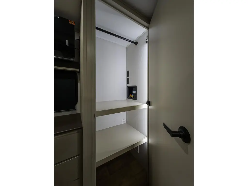 Grand Design Influence 3804DS 2026