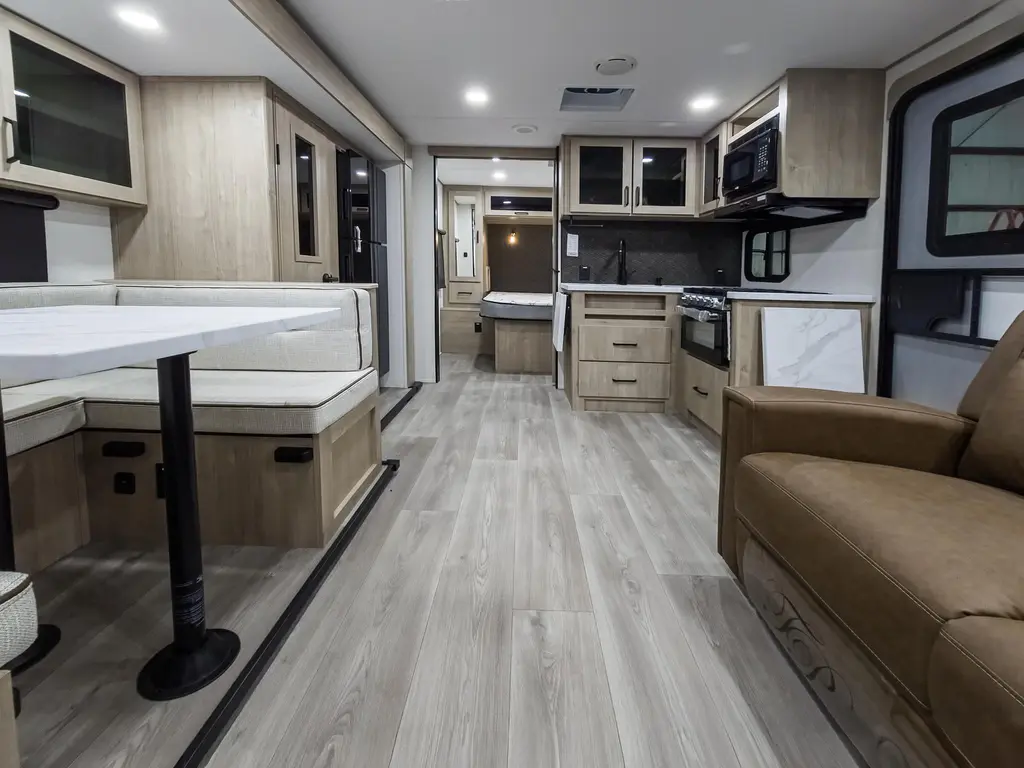 Grand Design Imagine XLS 25DBE 2026
