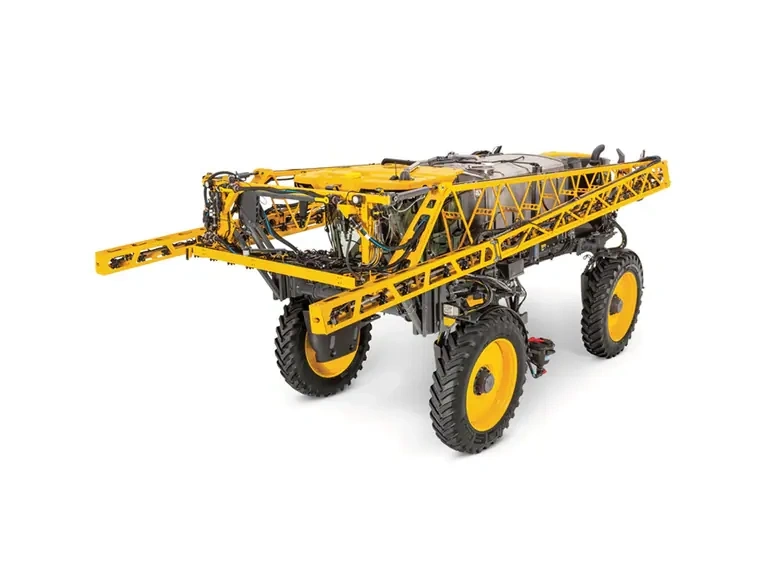 John Deere STS20 STS20 2026 alt
