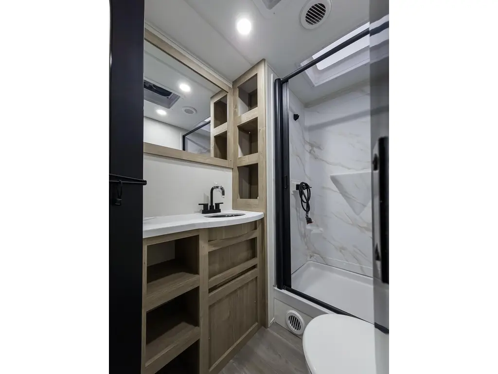 2026 Grand Design Imagine XLS 25RLE