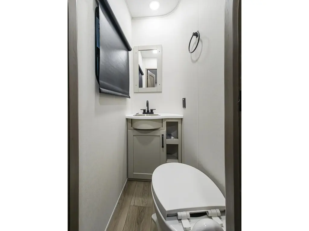 Grand Design Reflection Fifth Wheels 311BHS 2026