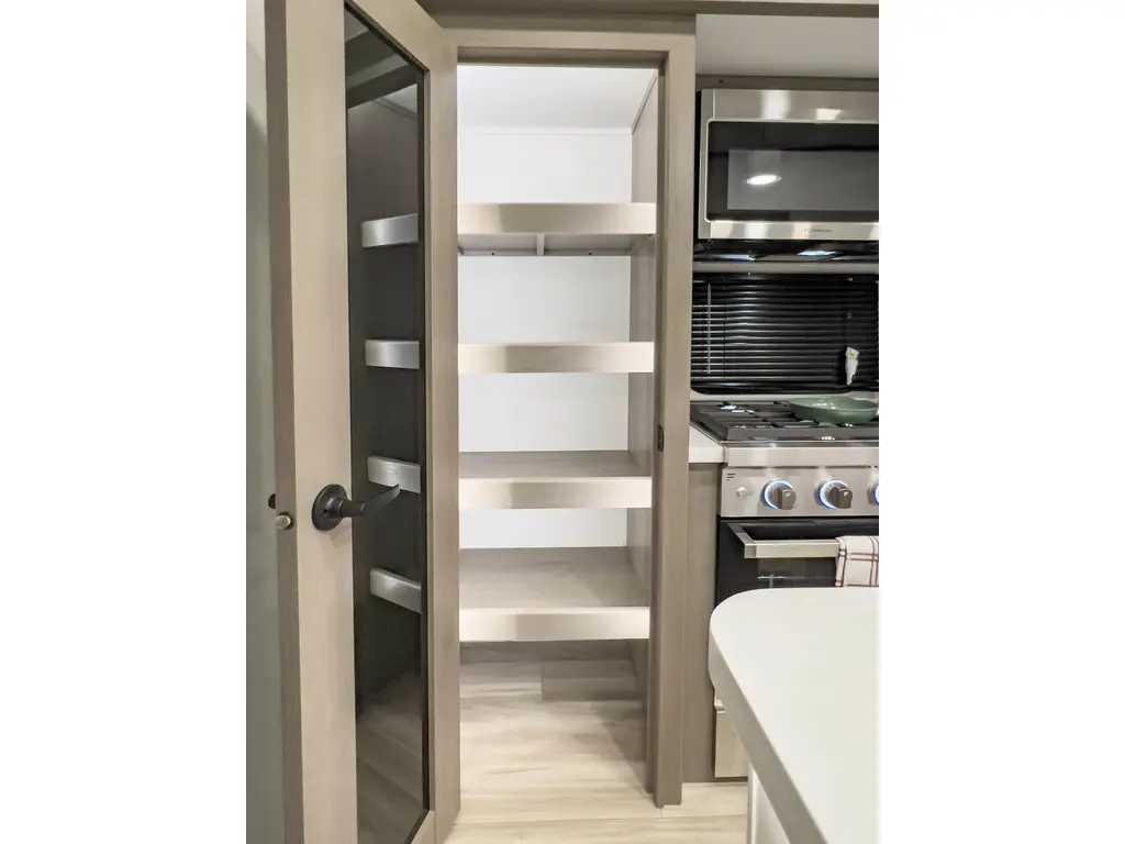 Grand Design Reflection Fifth Wheels 311BHS 2026