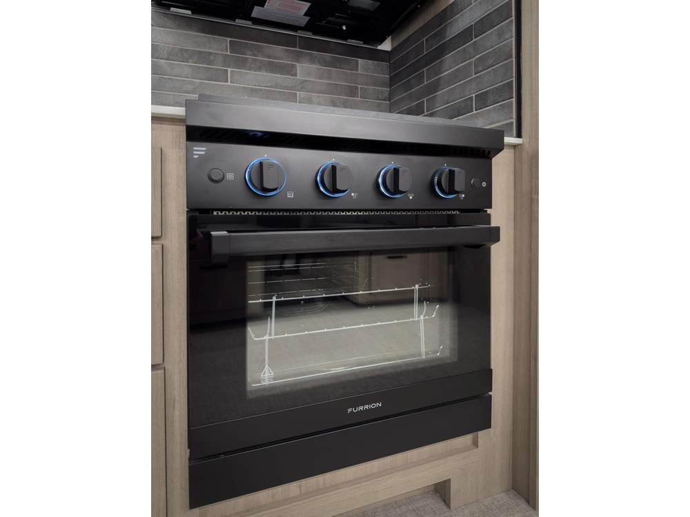 Grand Design Lineage Series F Lineage Series F 31ZW 2026 alt