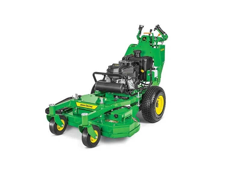 2026 John Deere W36M W36M alt