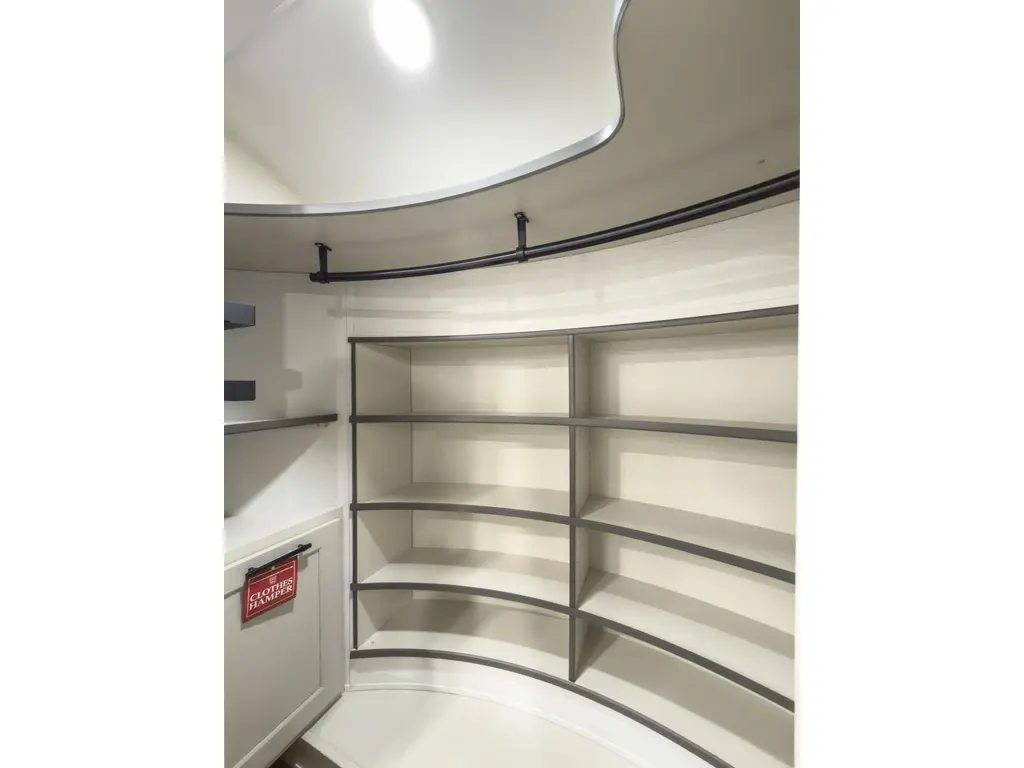 2026 Grand Design Solitude 388MBS