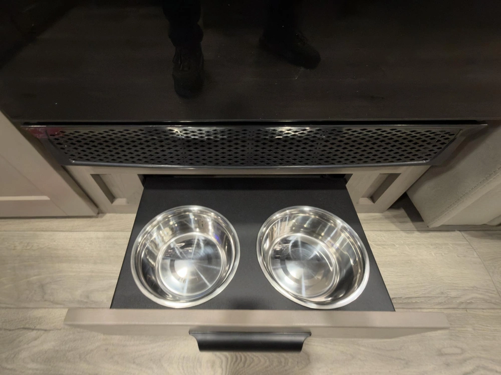 Grand Design Reflection 150 Series Reflection 150 Series 250ML 2026 alt