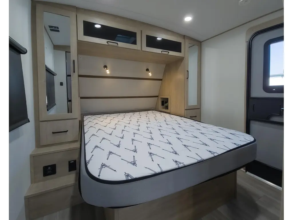 2026 Grand Design Imagine 2300MK