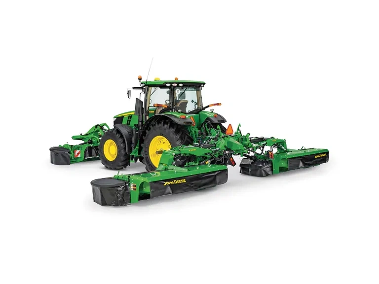2026 John Deere R990R R990R alt