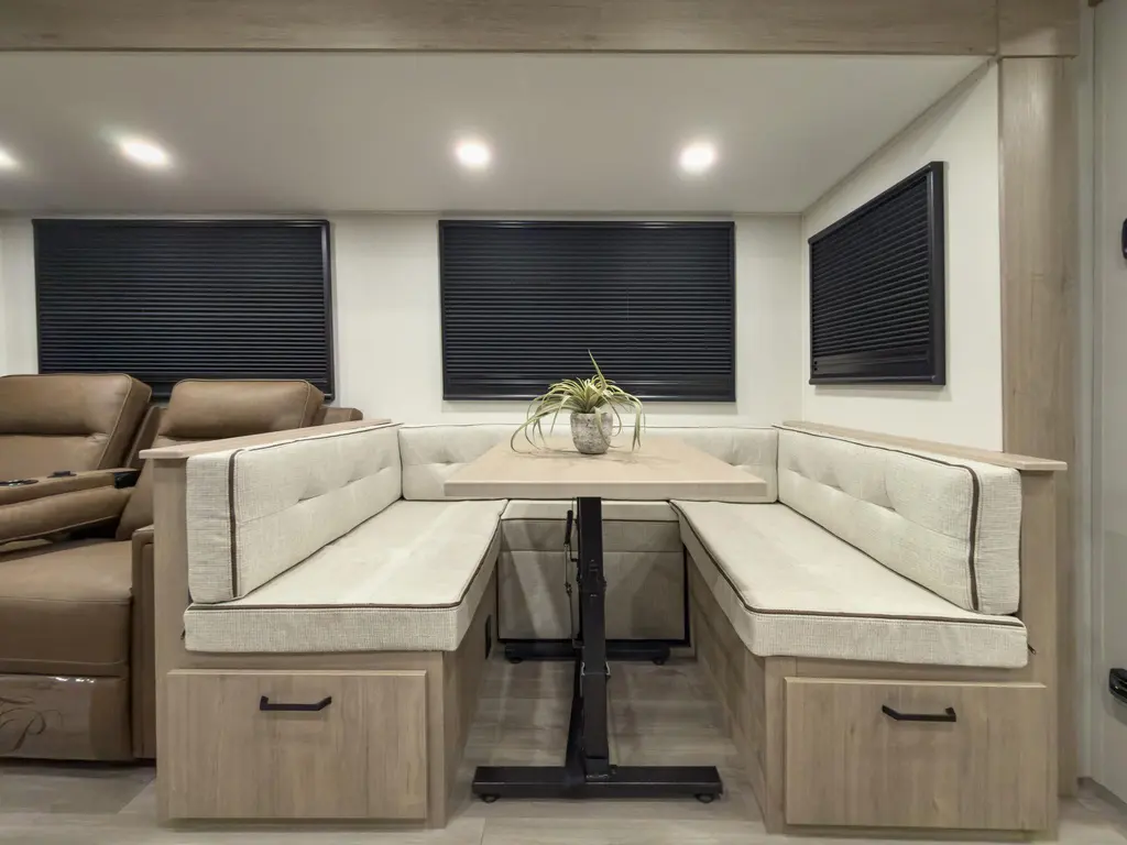 2026 Grand Design Imagine 2600RB
