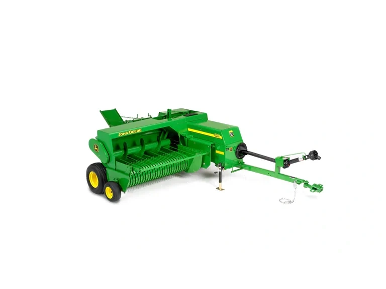 2026 John Deere 328 328 alt