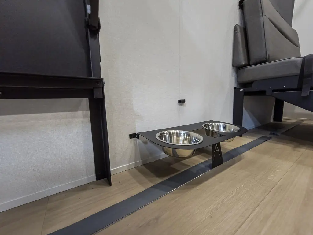 Grand Design Momentum 392M 2026