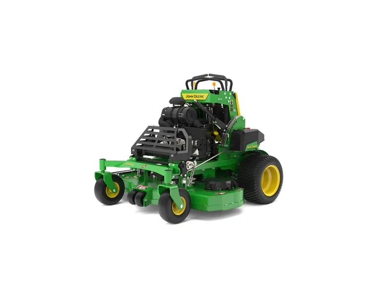 2026 John Deere Q820E Q820E alt