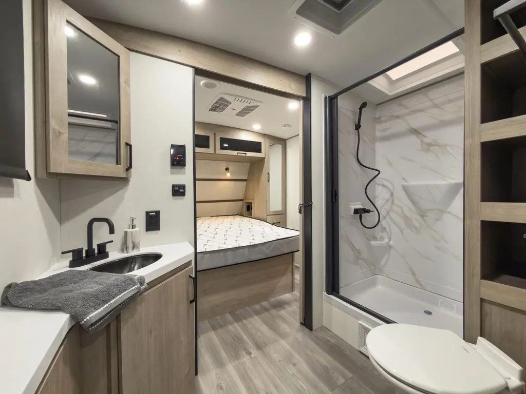 Grand Design Imagine 2500RL 2026