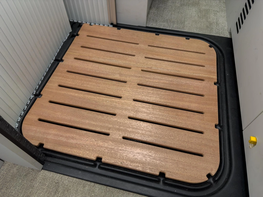 Grand Design Lineage Series VT Lineage Series VT LVT1 2026 alt
