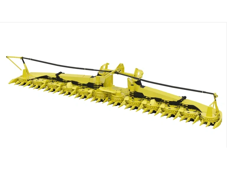 John Deere 390Pro 390Pro 2026 alt