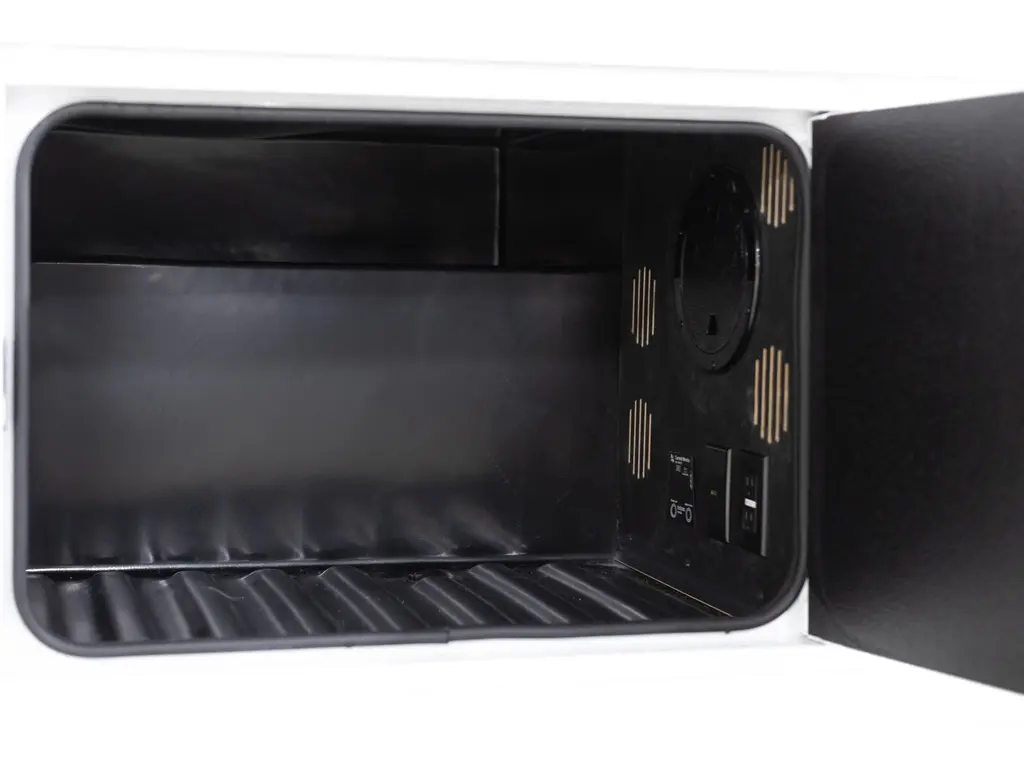Grand Design Lineage Series F 31ZW 2026