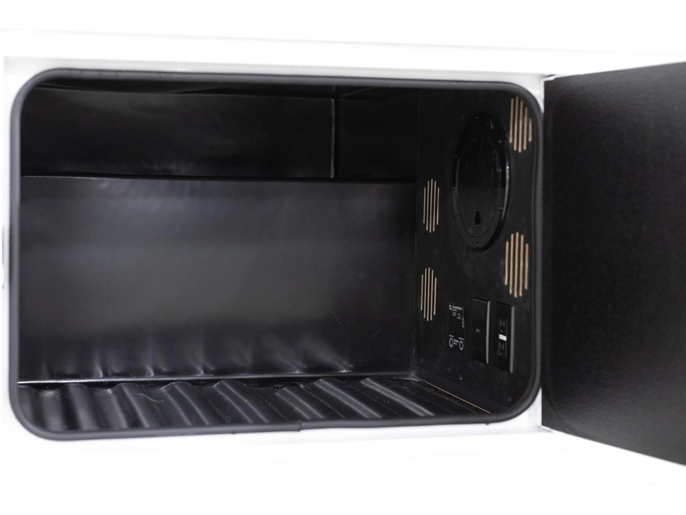 Grand Design Lineage Series F Lineage Series F 31ZW 2026 alt