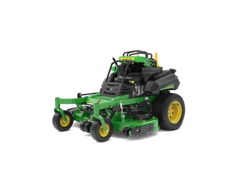 2026 John Deere Q850M Q850M alt