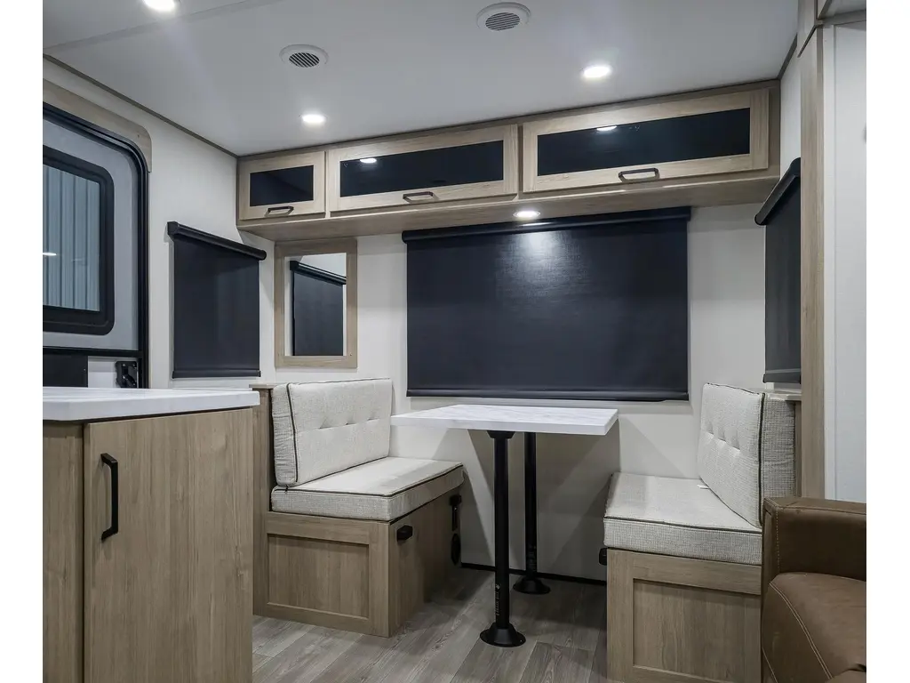 2026 Grand Design Imagine XLS 25RLE