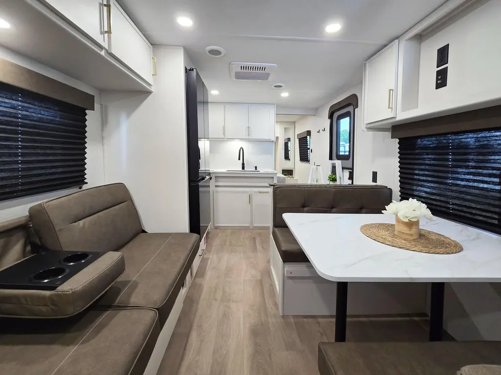 Grand Design Transcend XPLOR 24BHX 2026