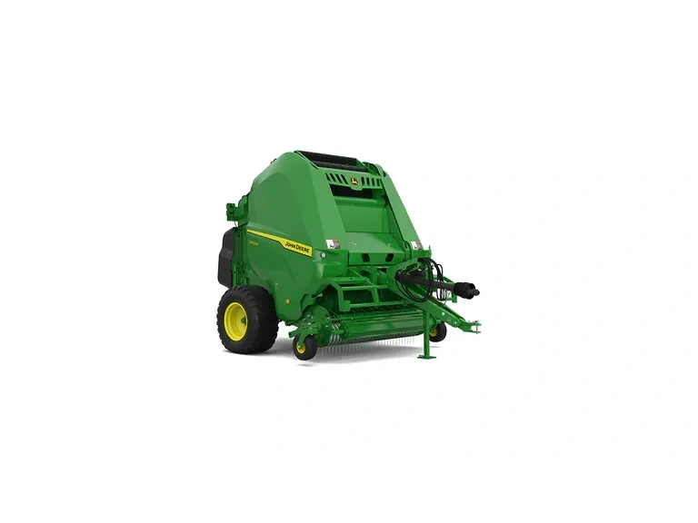 2026 John Deere V452M V452M alt