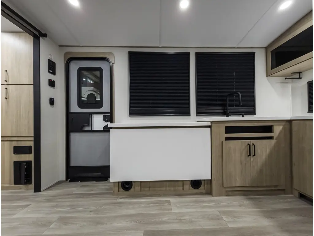2026 Grand Design Imagine 2700BS