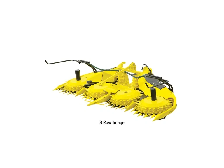 John Deere 676 676 2026 alt