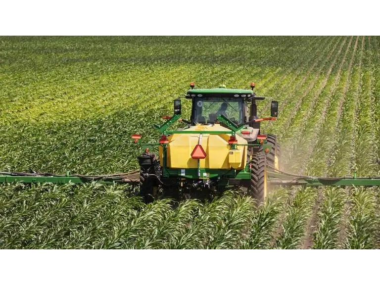 2026 John Deere 2530L 2530L alt