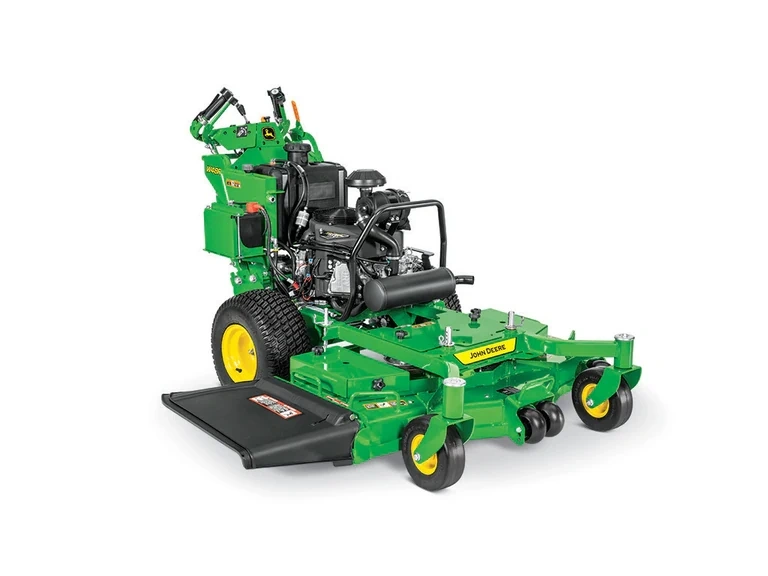 2026 John Deere W48R W48R alt