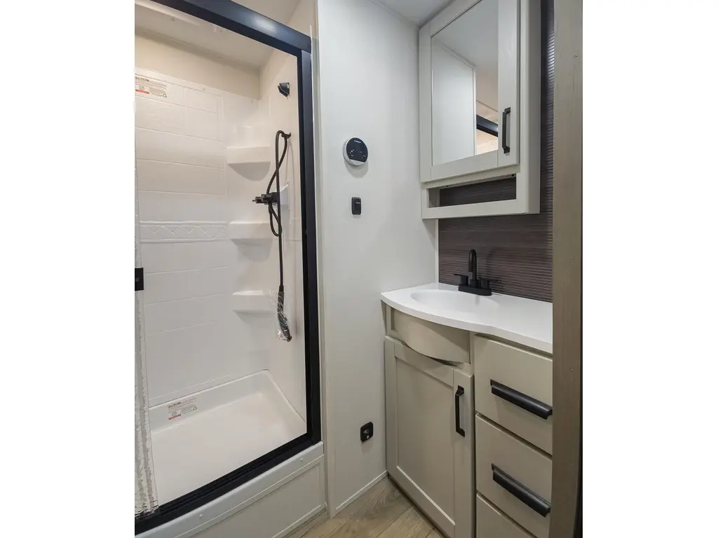 Grand Design Reflection Travel Trailers 345RLTS 2026