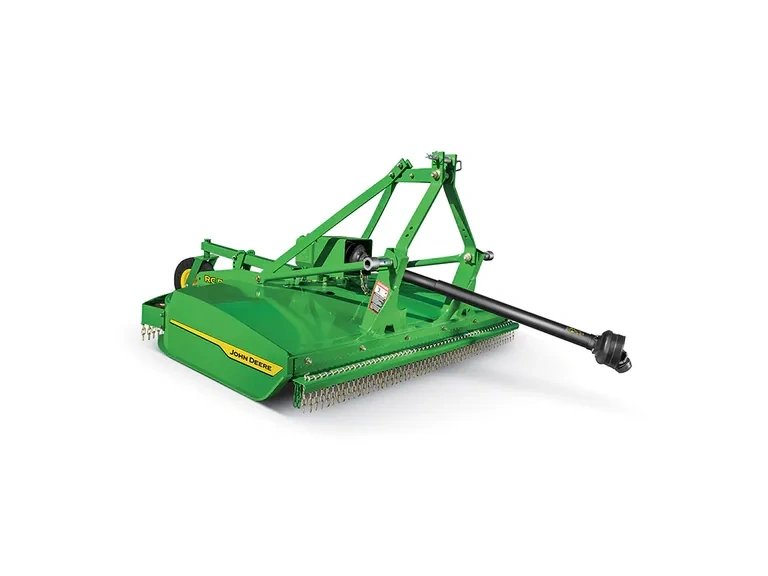 2026 John Deere RC5M RC5M Rotary Cutter alt