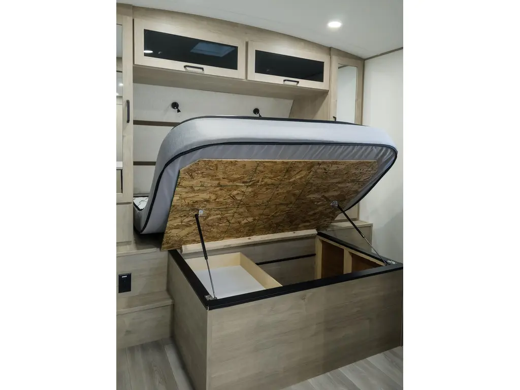 2026 Grand Design Imagine 2300MK