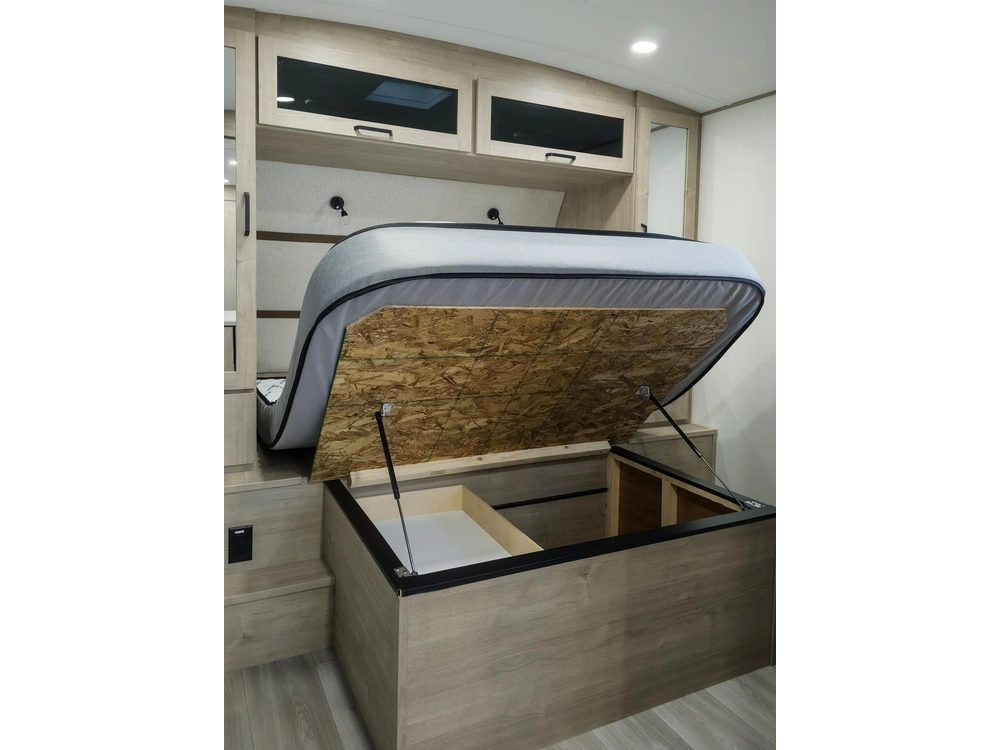 Grand Design Imagine Imagine 2300MK 2026 alt