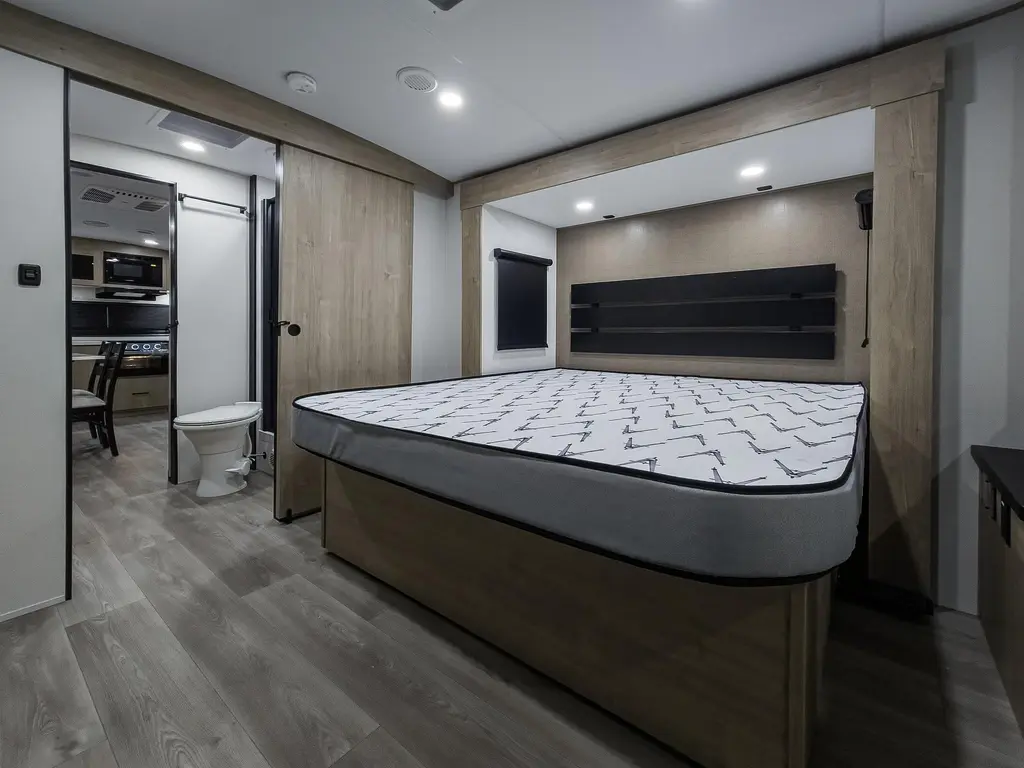 2026 Grand Design Imagine 2700BS